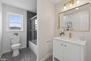 209 N Sandy Ln, Reading, PA 19608 - Photo 23