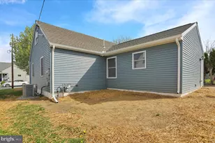1006 Midway Ave, Temple, PA 19560 - Photo 9