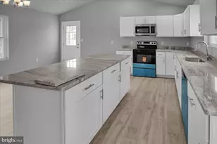 1006 Midway Ave, Temple, PA 19560 - Photo 17