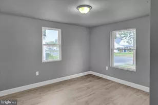 1006 Midway Ave, Temple, PA 19560 - Photo 11