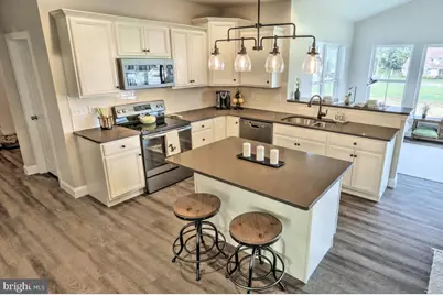 Tbd Sandhurst Boulevard #LOT 37, Blandon, PA 19510 - Photo 5