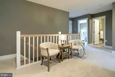 Tbd Sandhurst Boulevard #LOT 37, Blandon, PA 19510 - Photo 21