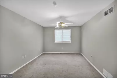 49 Holly Drive, Reading, PA 19606 - Photo 19