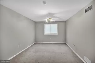 49 Holly Dr, Reading, PA 19606 - Photo 19