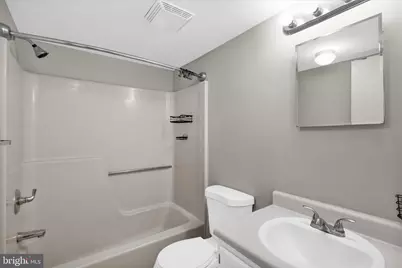 49 Holly Drive, Reading, PA 19606 - Photo 13