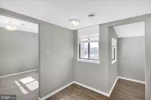 49 Holly Dr, Reading, PA 19606 - Photo 9