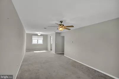 49 Holly Drive, Reading, PA 19606 - Photo 5