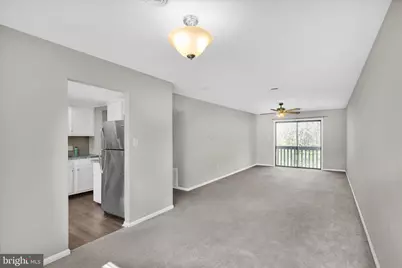 49 Holly Drive, Reading, PA 19606 - Photo 7