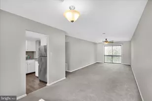 49 Holly Dr, Reading, PA 19606 - Photo 7