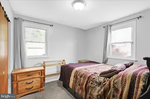 1530 Kramer Ave, Reading, PA 19606 - Photo 17