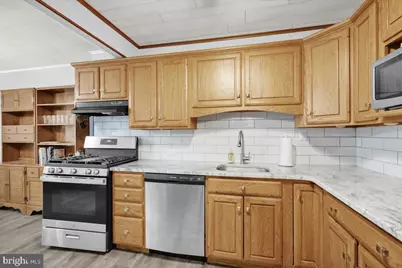 1530 Kramer Avenue, Reading, PA 19606 - Photo 7