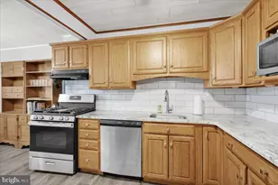 1530 Kramer Ave, Reading, PA 19606 - Photo 7