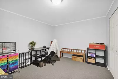 1530 Kramer Avenue, Reading, PA 19606 - Photo 21