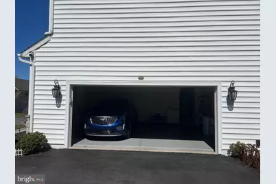 1668 E Thistle Drive, Reading, PA 19610 - Photo 47