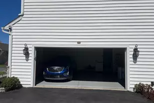 1668 E Thistle Dr, Reading, PA 19610 - Photo 47