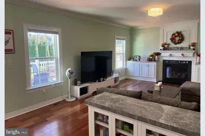 1668 E Thistle Drive, Reading, PA 19610 - Photo 13