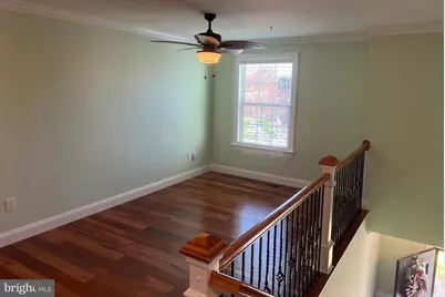 1668 E Thistle Drive, Reading, PA 19610 - Photo 21