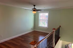 1668 E Thistle Dr, Reading, PA 19610 - Photo 21