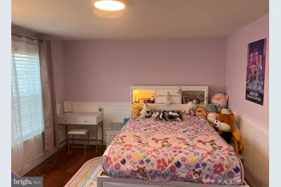 1668 E Thistle Drive, Reading, PA 19610 - Photo 33