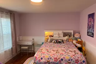 1668 E Thistle Dr, Reading, PA 19610 - Photo 33