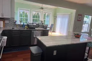 1668 E Thistle Dr, Reading, PA 19610 - Photo 9