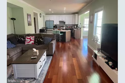 1668 E Thistle Drive, Reading, PA 19610 - Photo 15