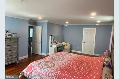 1668 E Thistle Drive, Reading, PA 19610 - Photo 25