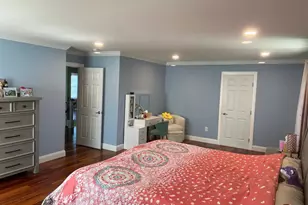 1668 E Thistle Dr, Reading, PA 19610 - Photo 25
