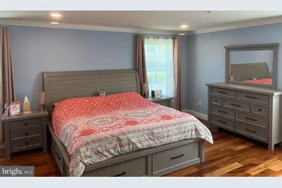 1668 E Thistle Drive, Reading, PA 19610 - Photo 23