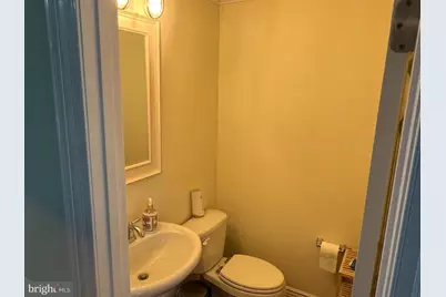 1668 E Thistle Drive, Reading, PA 19610 - Photo 19