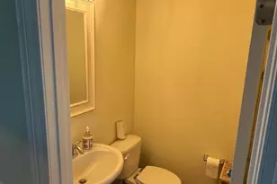 1668 E Thistle Dr, Reading, PA 19610 - Photo 19