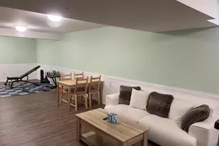 1668 E Thistle Dr, Reading, PA 19610 - Photo 41