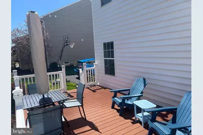 1668 E Thistle Drive, Reading, PA 19610 - Photo 55