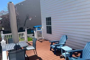 1668 E Thistle Dr, Reading, PA 19610 - Photo 55