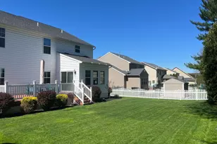 1668 E Thistle Dr, Reading, PA 19610 - Photo 51