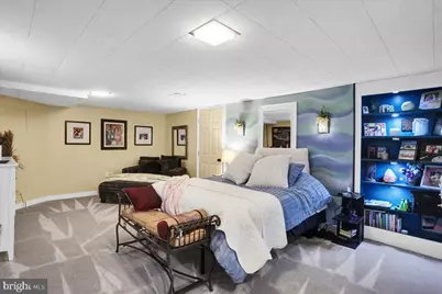 3812 Reiff Place, Reading, PA 19606 - Photo 27