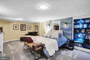 3812 Reiff Pl, Reading, PA 19606 - Photo 27