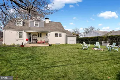 3812 Reiff Place, Reading, PA 19606 - Photo 35