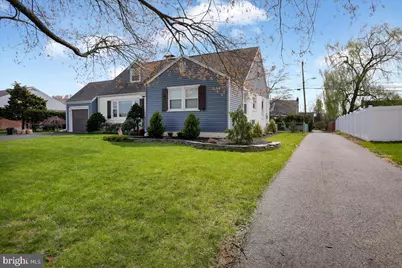 3812 Reiff Place, Reading, PA 19606 - Photo 33