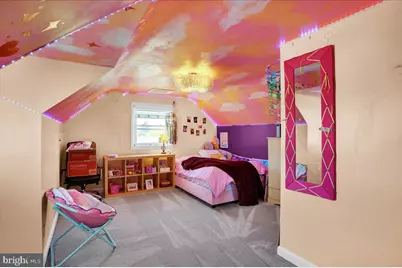 3812 Reiff Place, Reading, PA 19606 - Photo 19