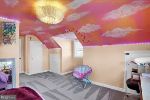 3812 Reiff Pl, Reading, PA 19606 - Photo 21