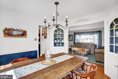 3812 Reiff Place, Reading, PA 19606 - Photo 9