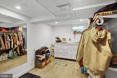 3812 Reiff Place, Reading, PA 19606 - Photo 29