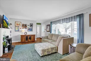 3812 Reiff Pl, Reading, PA 19606 - Photo 5