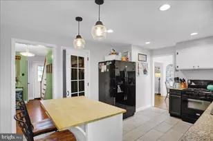 3812 Reiff Pl, Reading, PA 19606 - Photo 11