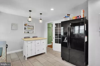 3812 Reiff Place, Reading, PA 19606 - Photo 13