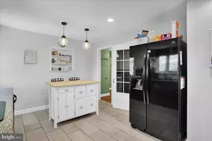 3812 Reiff Pl, Reading, PA 19606 - Photo 13