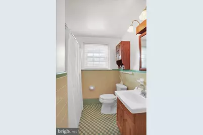 3812 Reiff Place, Reading, PA 19606 - Photo 15