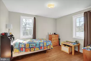 3812 Reiff Pl, Reading, PA 19606 - Photo 17