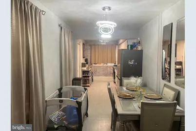 523 Linden Street, Reading, PA 19604 - Photo 5